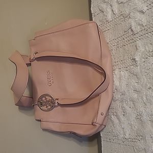 Guess handbag